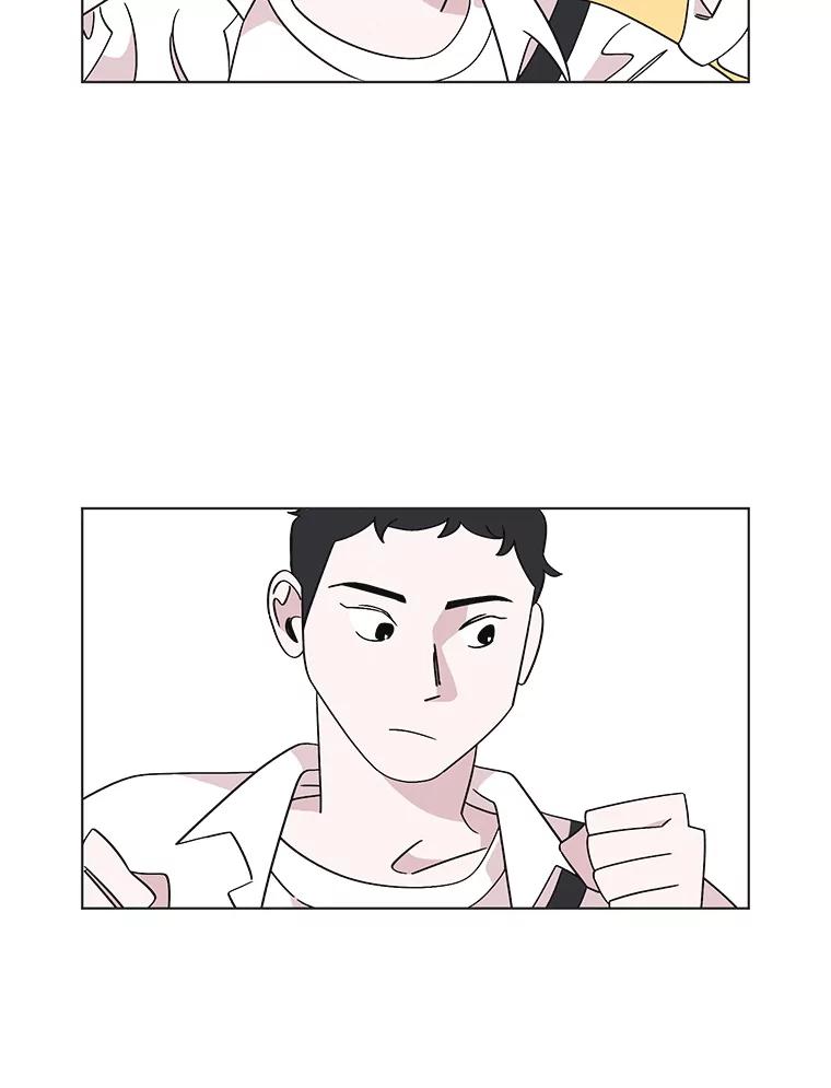 《主妇杀手》143.别人的恋情（2） 第33页