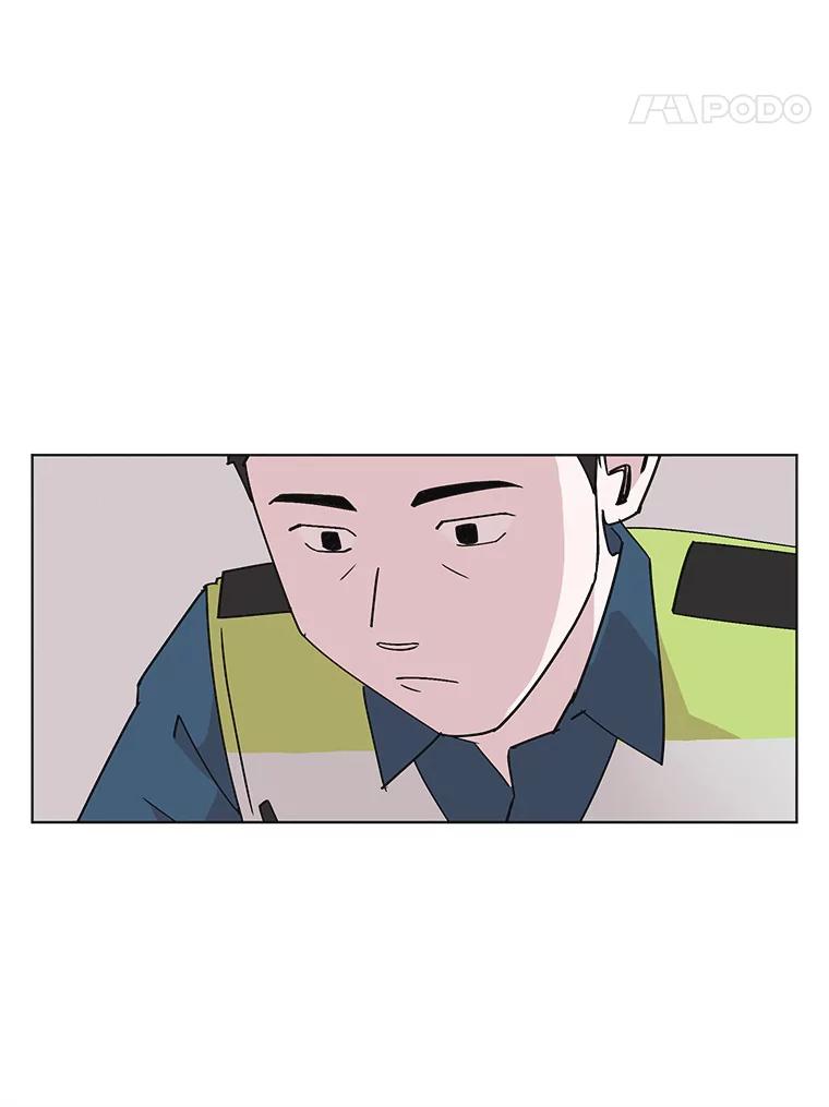 《主妇杀手》143.别人的恋情（2） 第78页