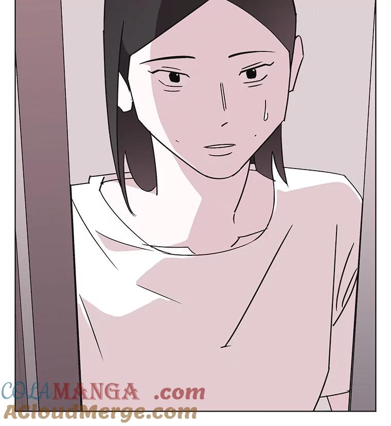 《主妇杀手》143.别人的恋情（2） 第82页