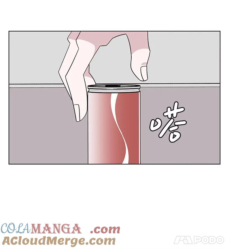 《主妇杀手》143.别人的恋情（2） 第25页