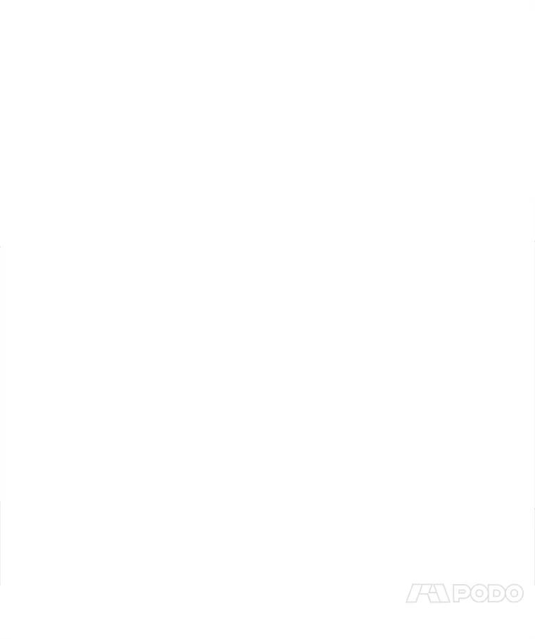 《主妇杀手》143.别人的恋情（2） 第48页