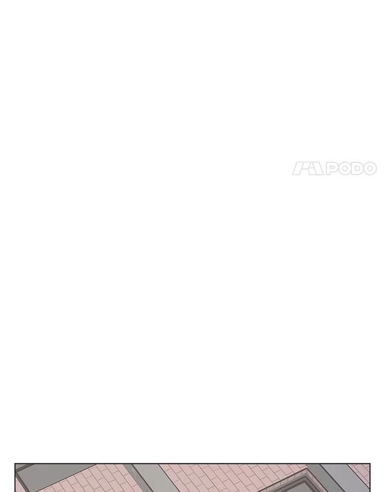 《主妇杀手》143.别人的恋情（2） 第38页