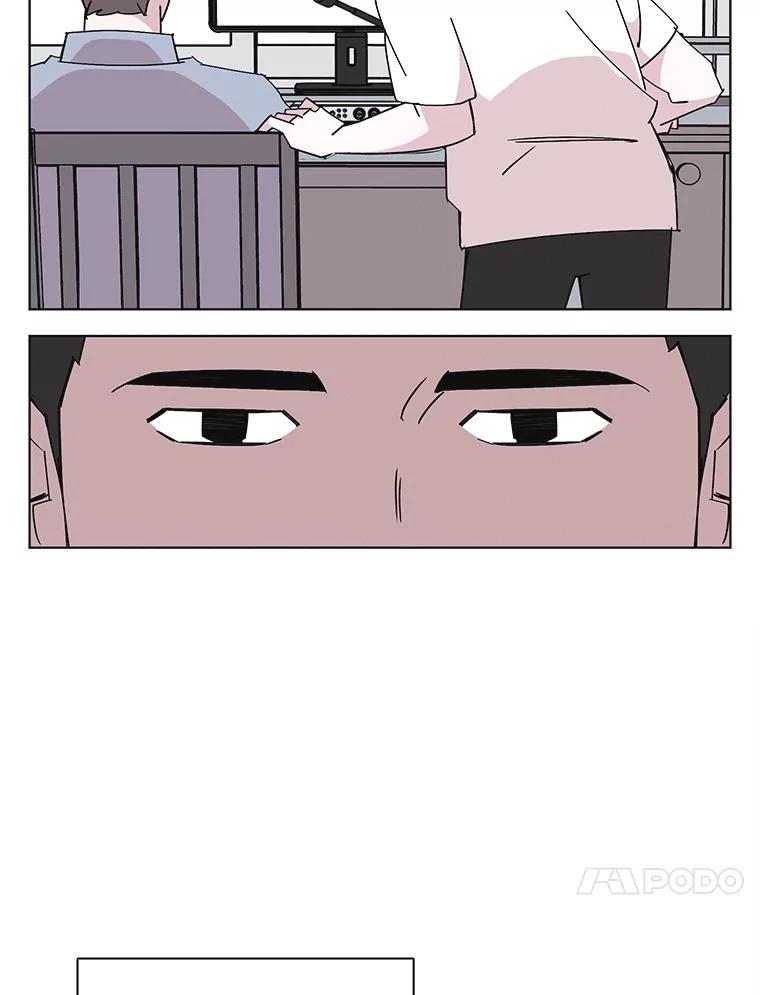 《主妇杀手》144.别人的恋情（3） 第84页