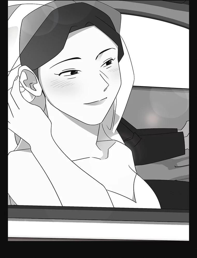 《主妇杀手》144.别人的恋情（3） 第62页