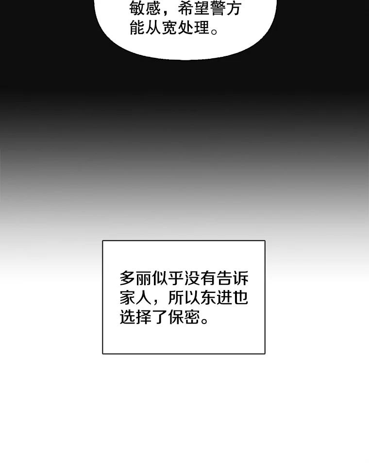 《主妇杀手》144.别人的恋情（3） 第82页