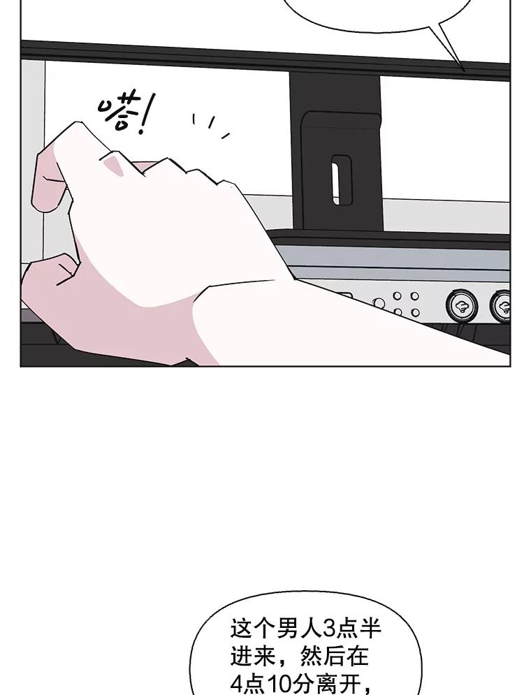 《主妇杀手》144.别人的恋情（3） 第87页
