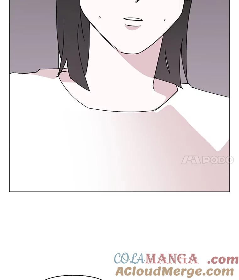 《主妇杀手》144.别人的恋情（3） 第101页