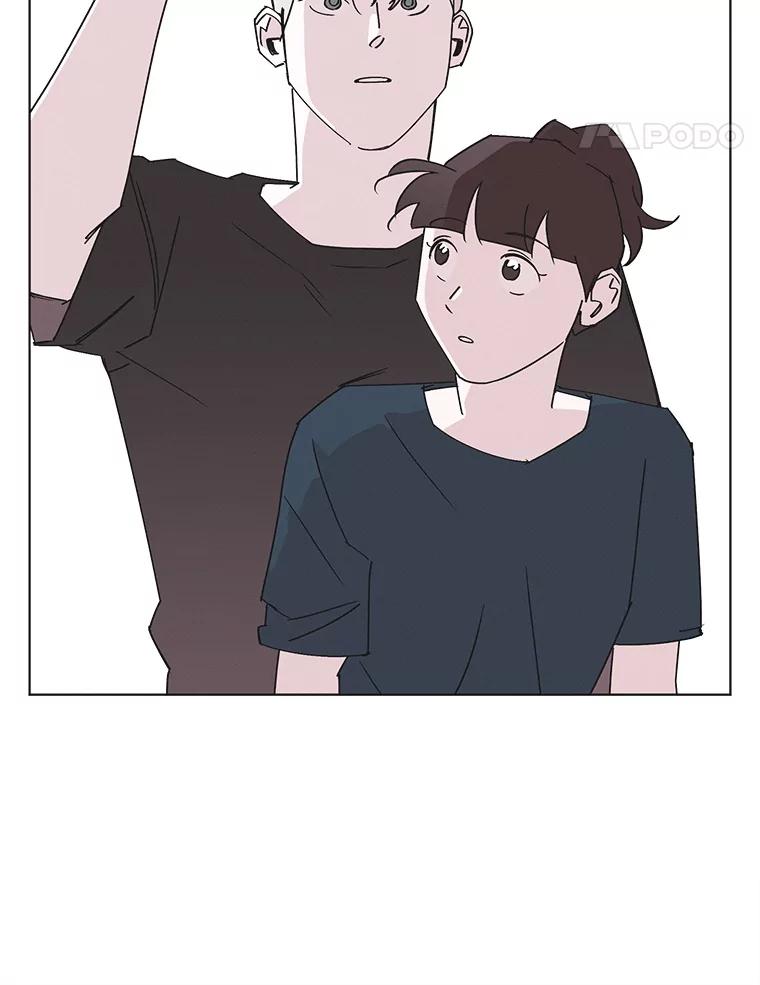 《主妇杀手》145.别人的恋情（4） 第45页