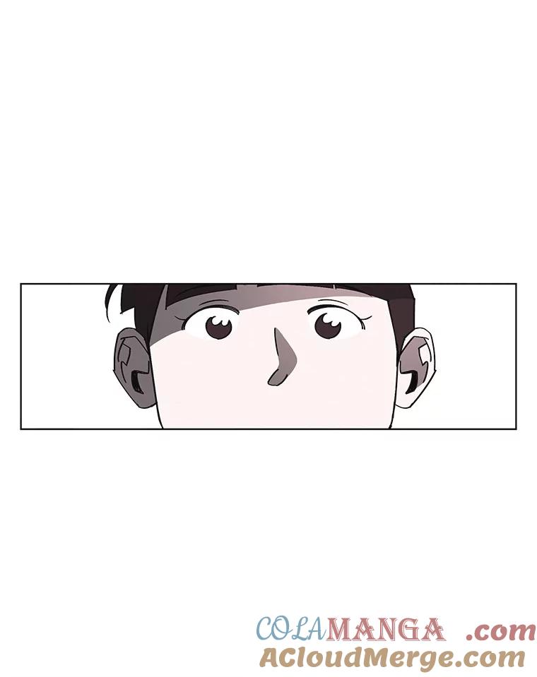 《主妇杀手》145.别人的恋情（4） 第76页