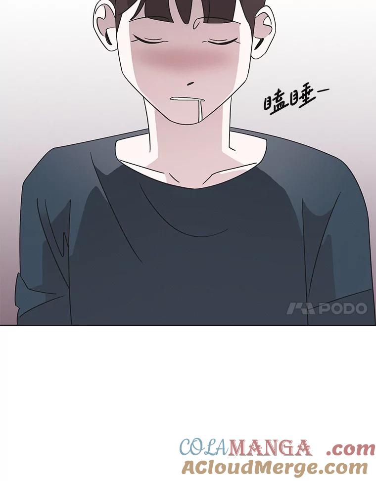 《主妇杀手》145.别人的恋情（4） 第61页