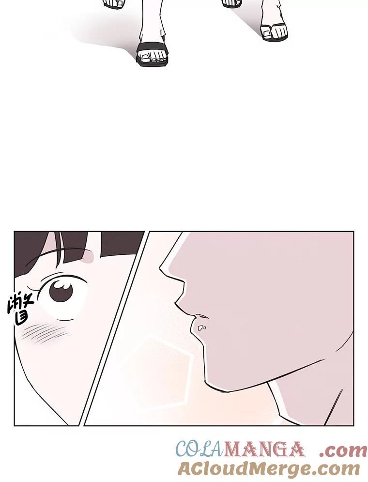 《主妇杀手》145.别人的恋情（4） 第49页