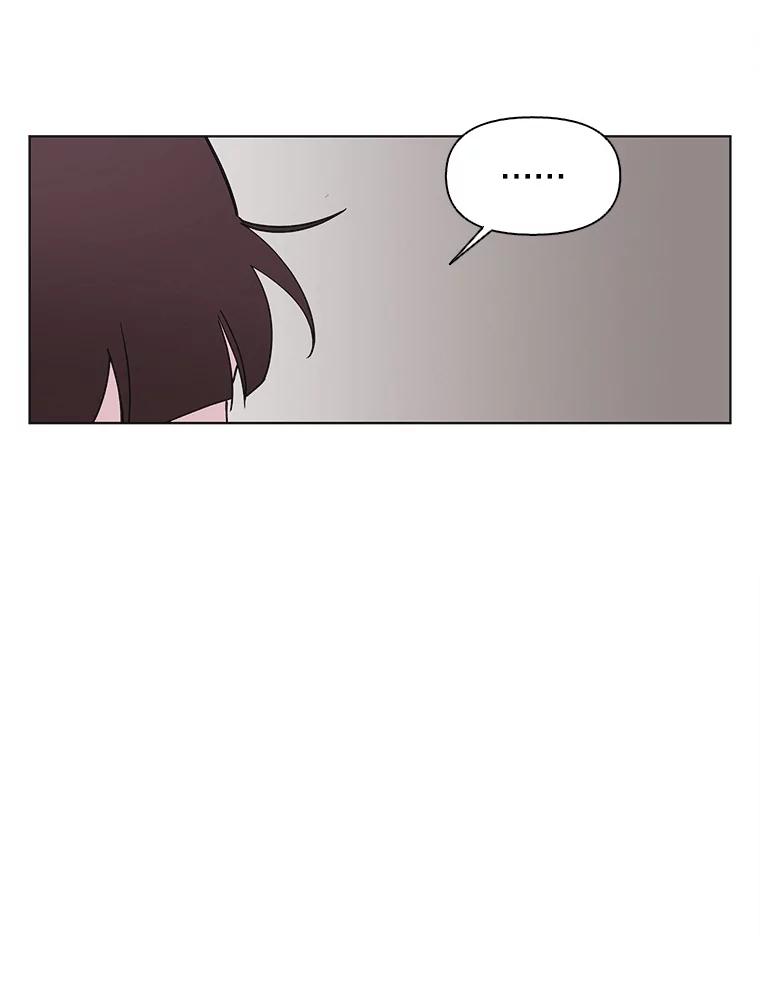 《主妇杀手》145.别人的恋情（4） 第65页