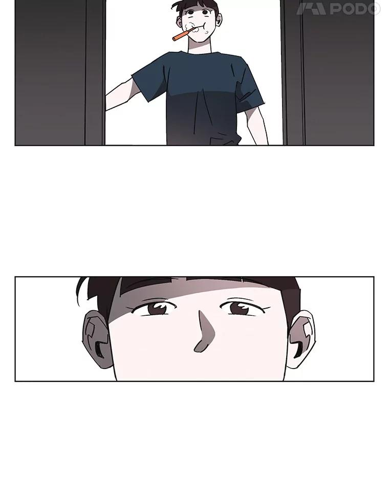 《主妇杀手》145.别人的恋情（4） 第75页