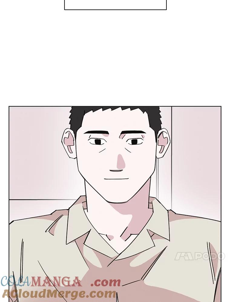 《主妇杀手》146.别人的恋情（5） 第49页