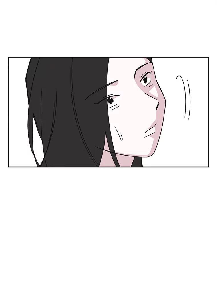 《主妇杀手》146.别人的恋情（5） 第65页