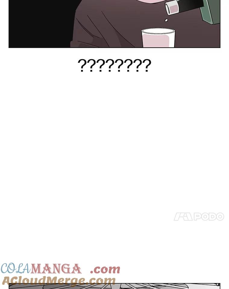 《主妇杀手》146.别人的恋情（5） 第7页