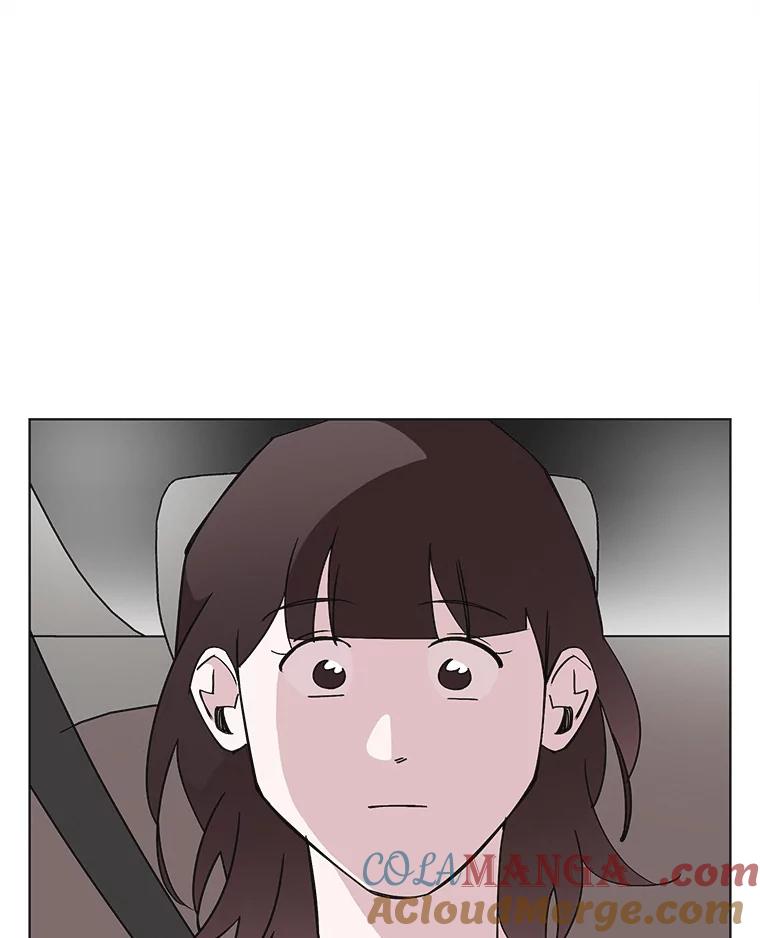 《主妇杀手》146.别人的恋情（5） 第22页