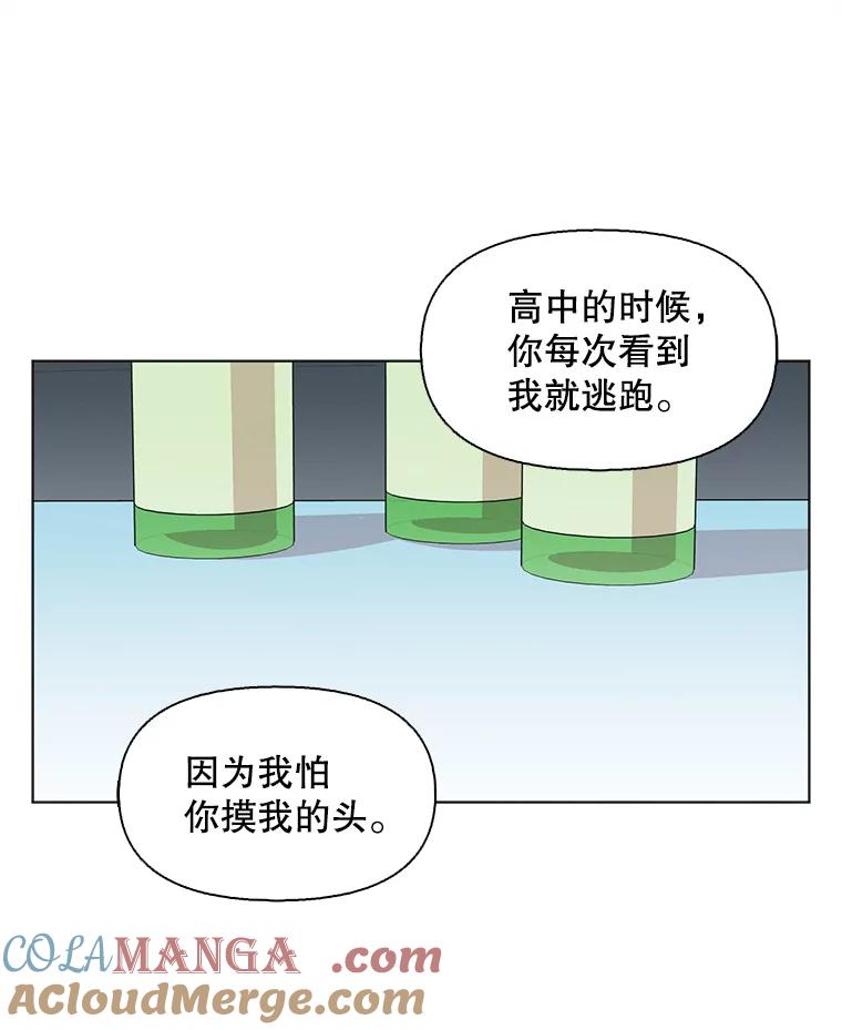 《主妇杀手》146.别人的恋情（5） 第88页