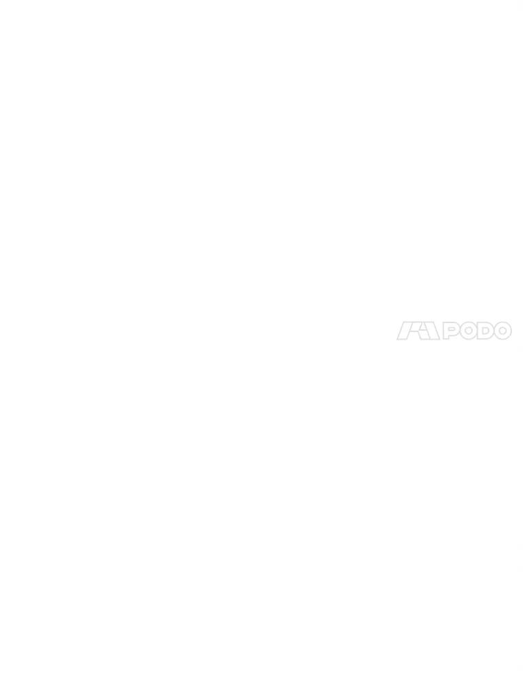 《主妇杀手》147.别人的恋情（6） 第32页