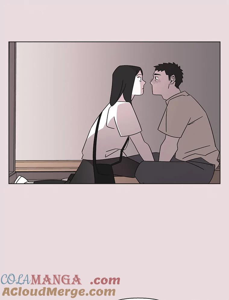 《主妇杀手》147.别人的恋情（6） 第45页