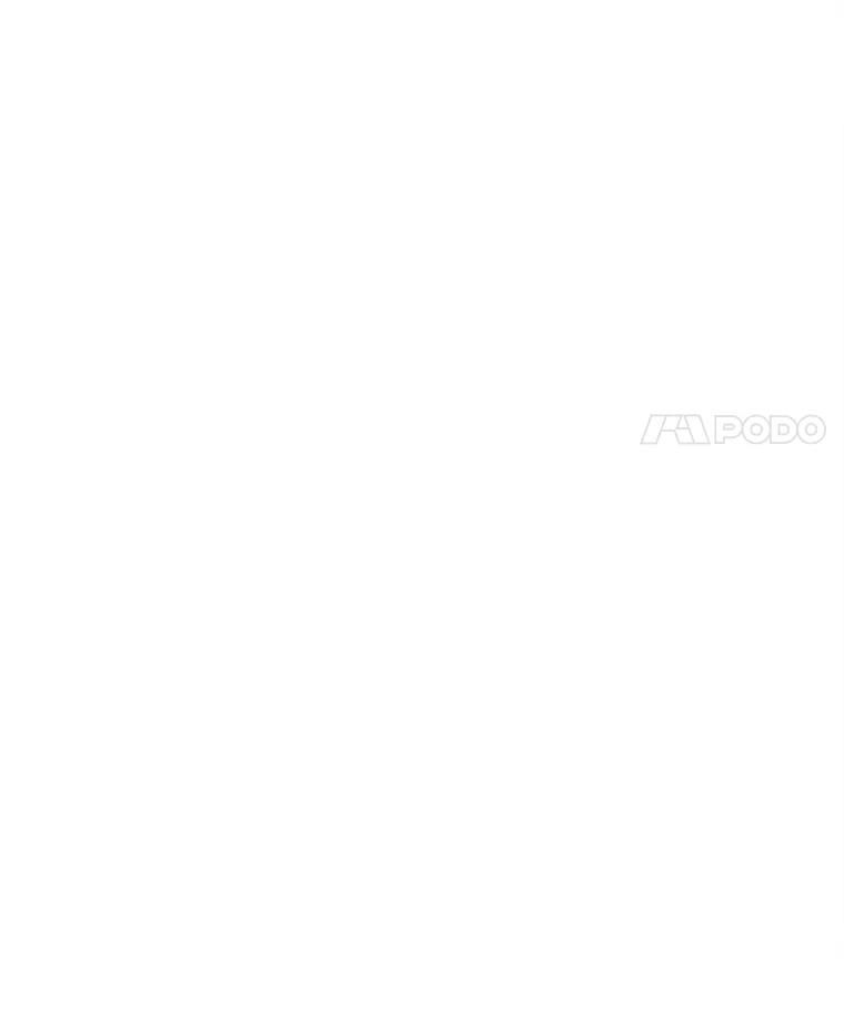 《主妇杀手》147.别人的恋情（6） 第79页
