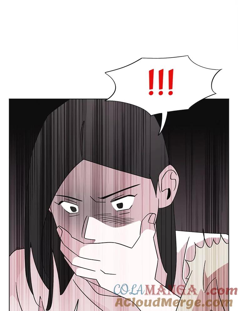 《主妇杀手》147.别人的恋情（6） 第53页
