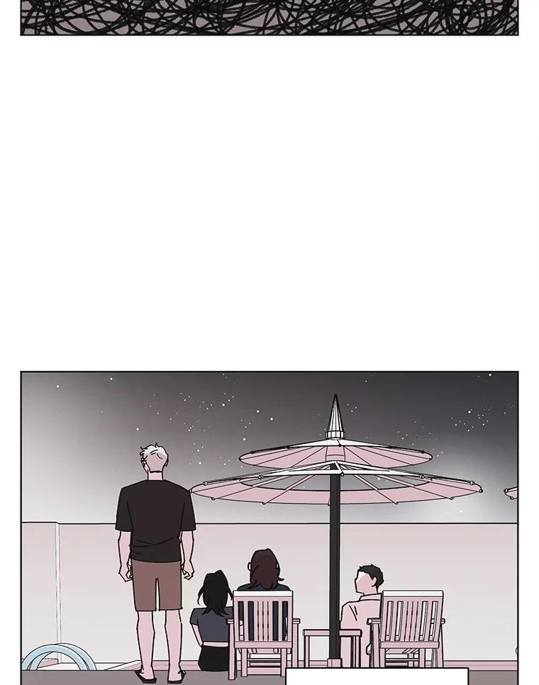 《主妇杀手》147.别人的恋情（6） 第68页