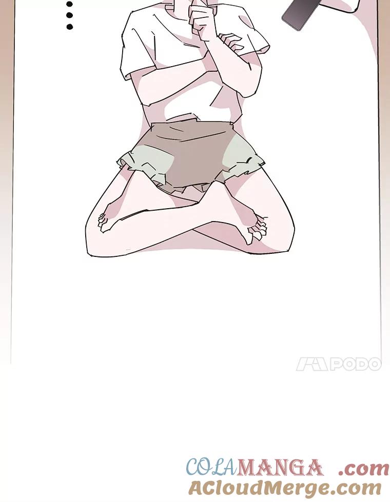 《主妇杀手》147.别人的恋情（6） 第65页