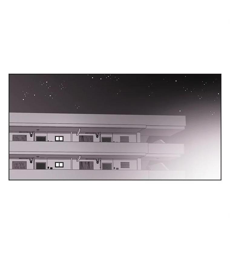 《主妇杀手》147.别人的恋情（6） 第24页