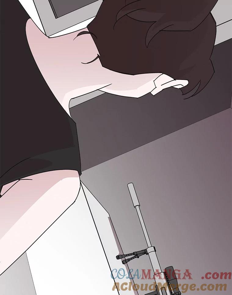 《主妇杀手》147.别人的恋情（6） 第97页