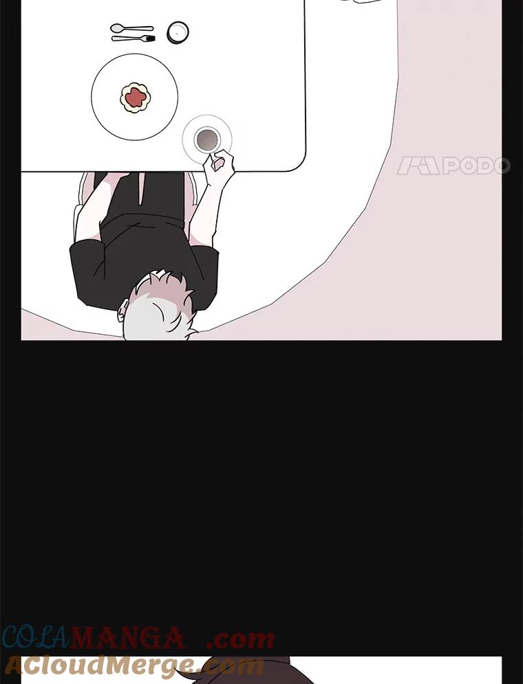 《主妇杀手》148.别人的恋情（7） 第17页