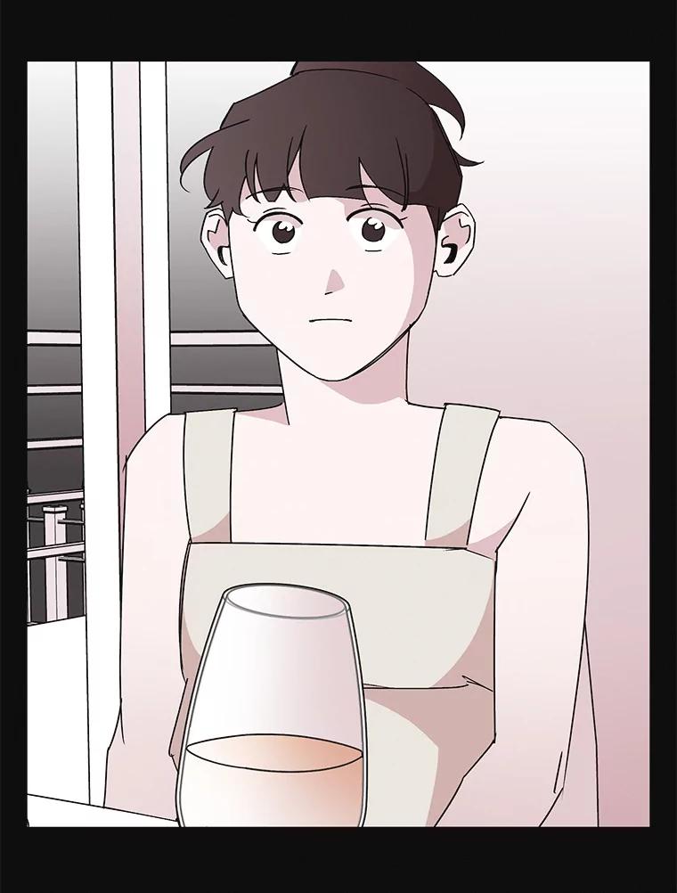《主妇杀手》148.别人的恋情（7） 第12页