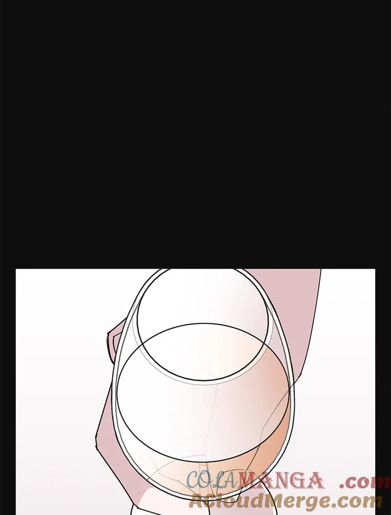 《主妇杀手》148.别人的恋情（7） 第13页
