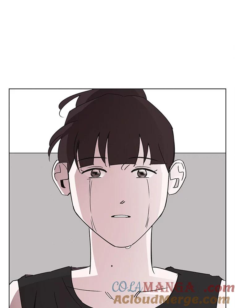 《主妇杀手》148.别人的恋情（7） 第97页