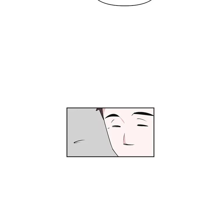 《主妇杀手》14.迎接（3） 第56页