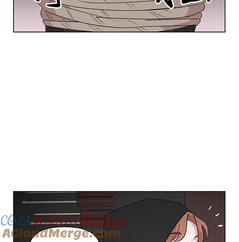 《主妇杀手》14.迎接（3） 第66页