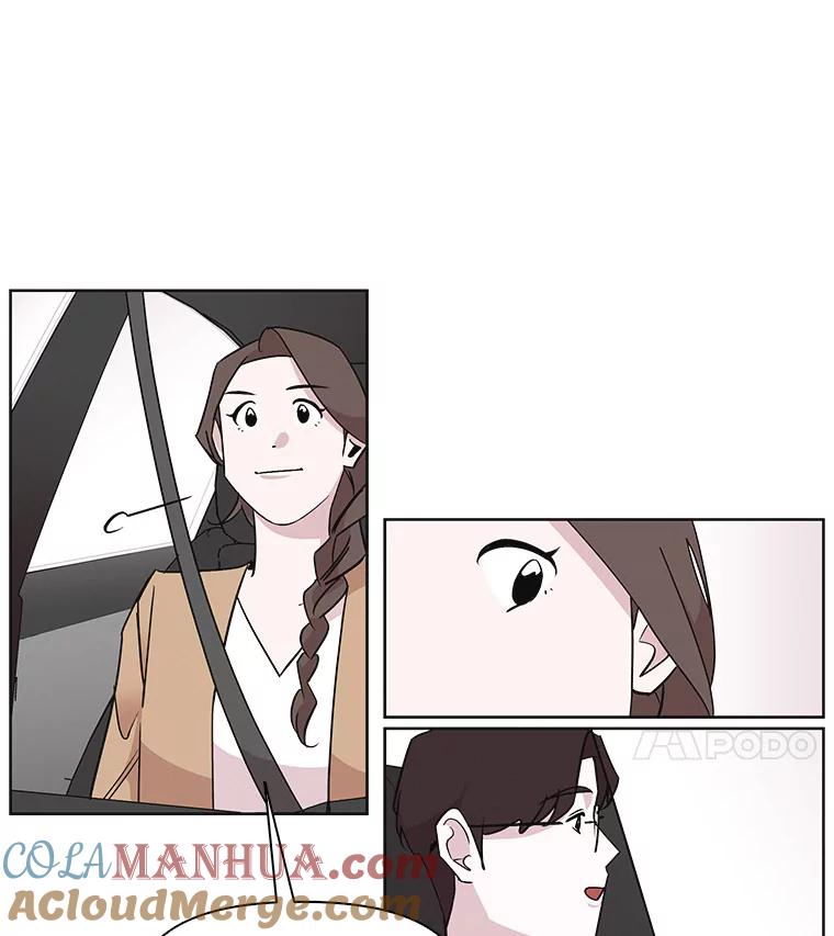 《主妇杀手》14.迎接（3） 第18页