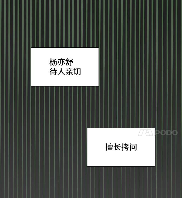 《主妇杀手》14.迎接（3） 第79页