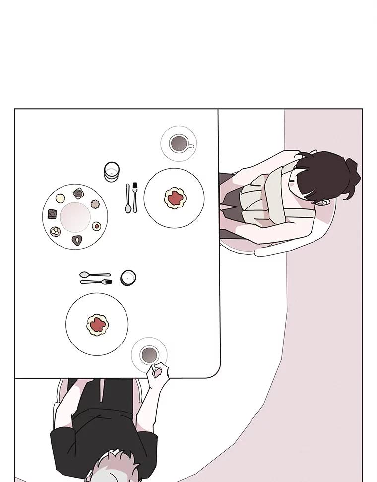 《主妇杀手》149.别人的恋情（8） 第54页