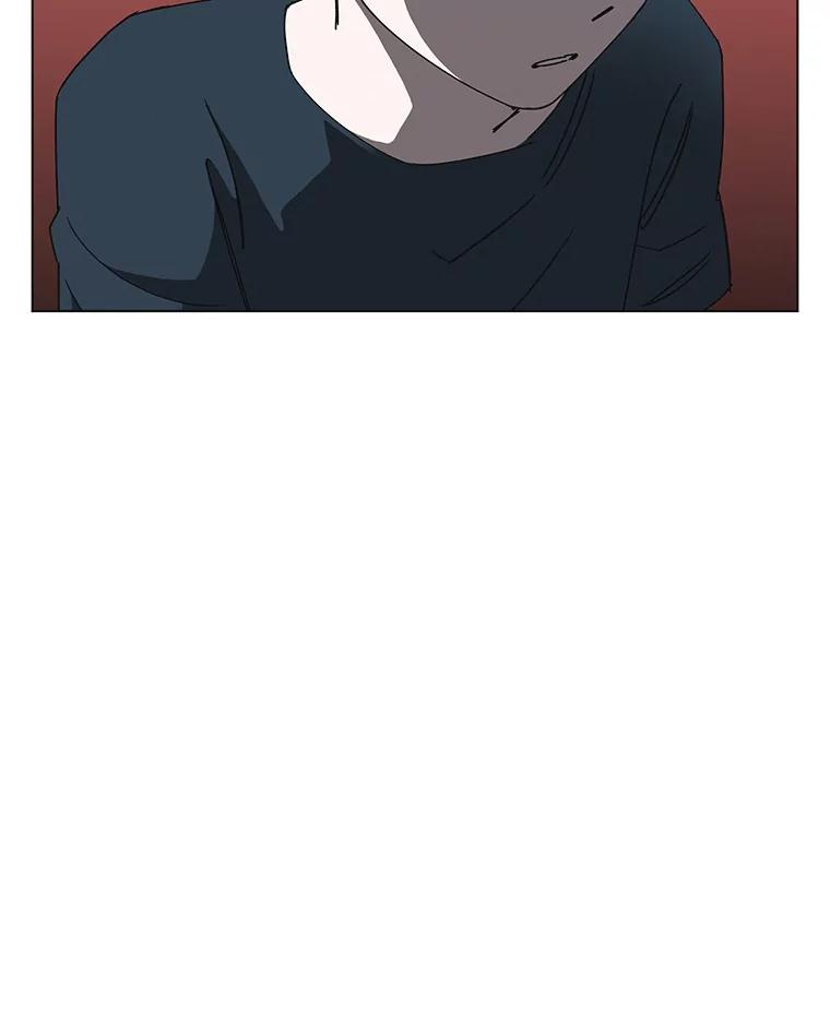 《主妇杀手》149.别人的恋情（8） 第46页
