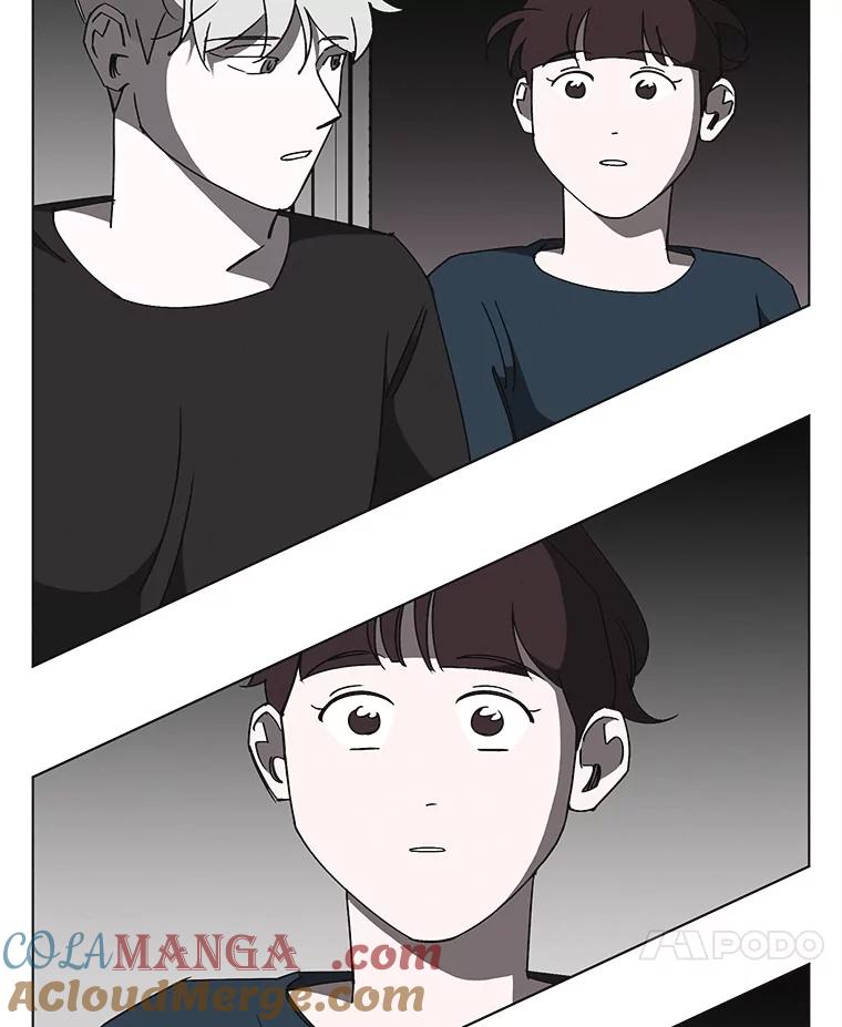 《主妇杀手》149.别人的恋情（8） 第44页