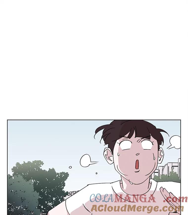 《主妇杀手》149.别人的恋情（8） 第24页