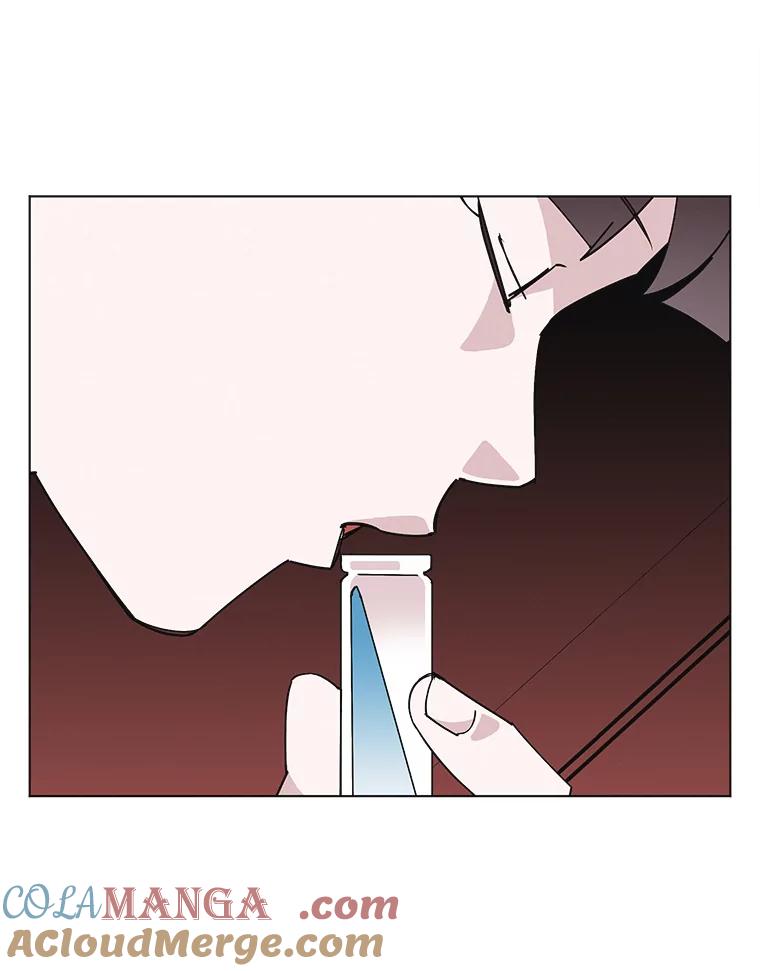 《主妇杀手》149.别人的恋情（8） 第52页