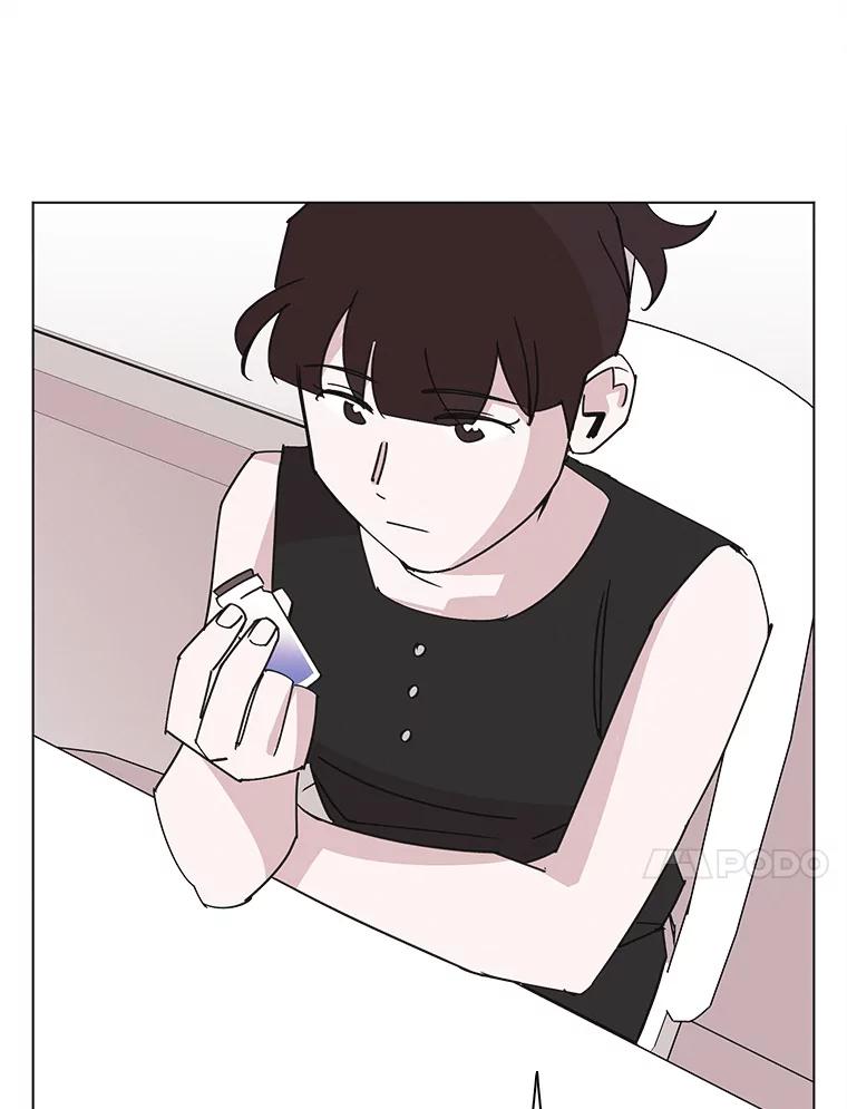 《主妇杀手》149.别人的恋情（8） 第61页