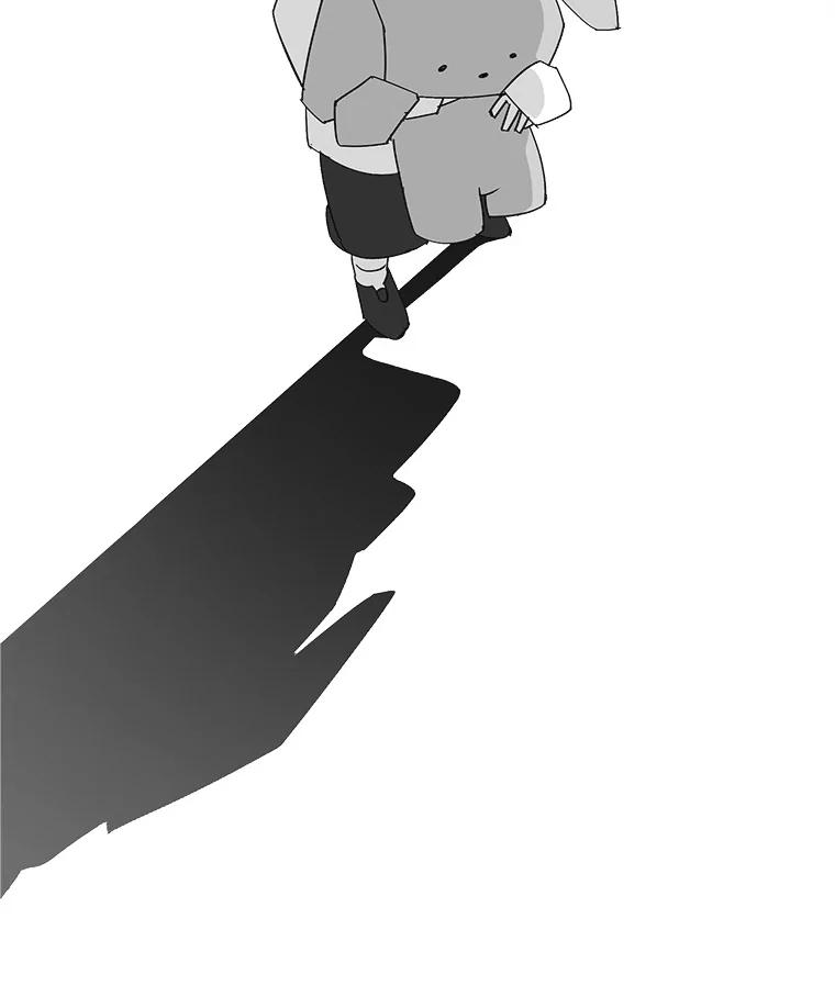 《主妇杀手》149.别人的恋情（8） 第14页