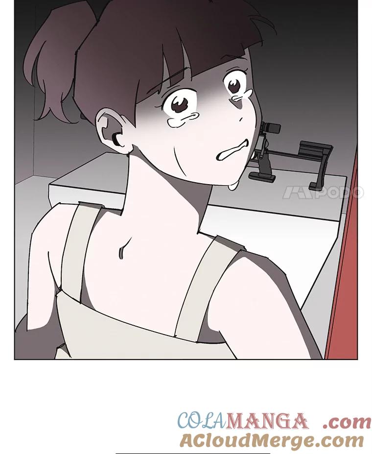 《主妇杀手》149.别人的恋情（8） 第48页