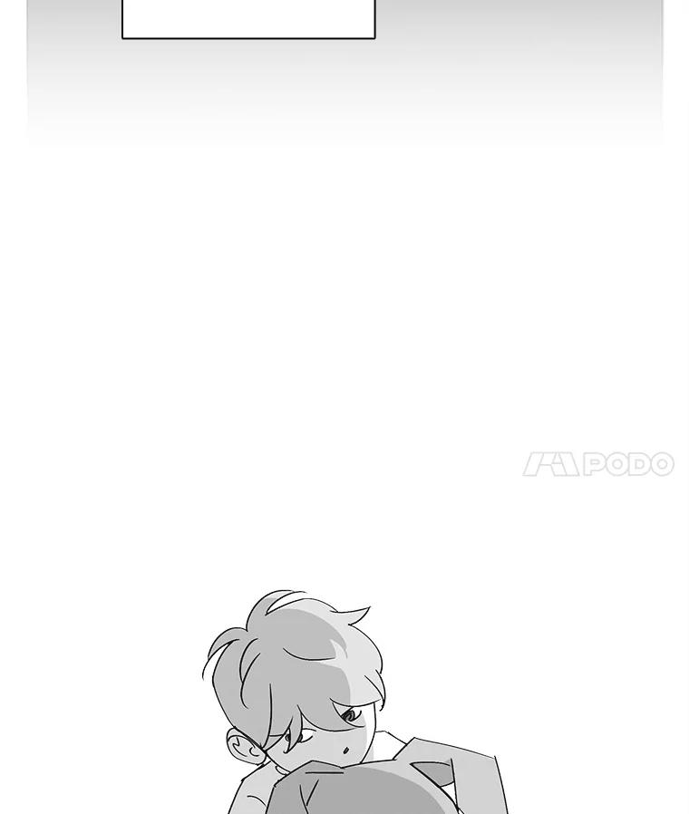 《主妇杀手》149.别人的恋情（8） 第13页