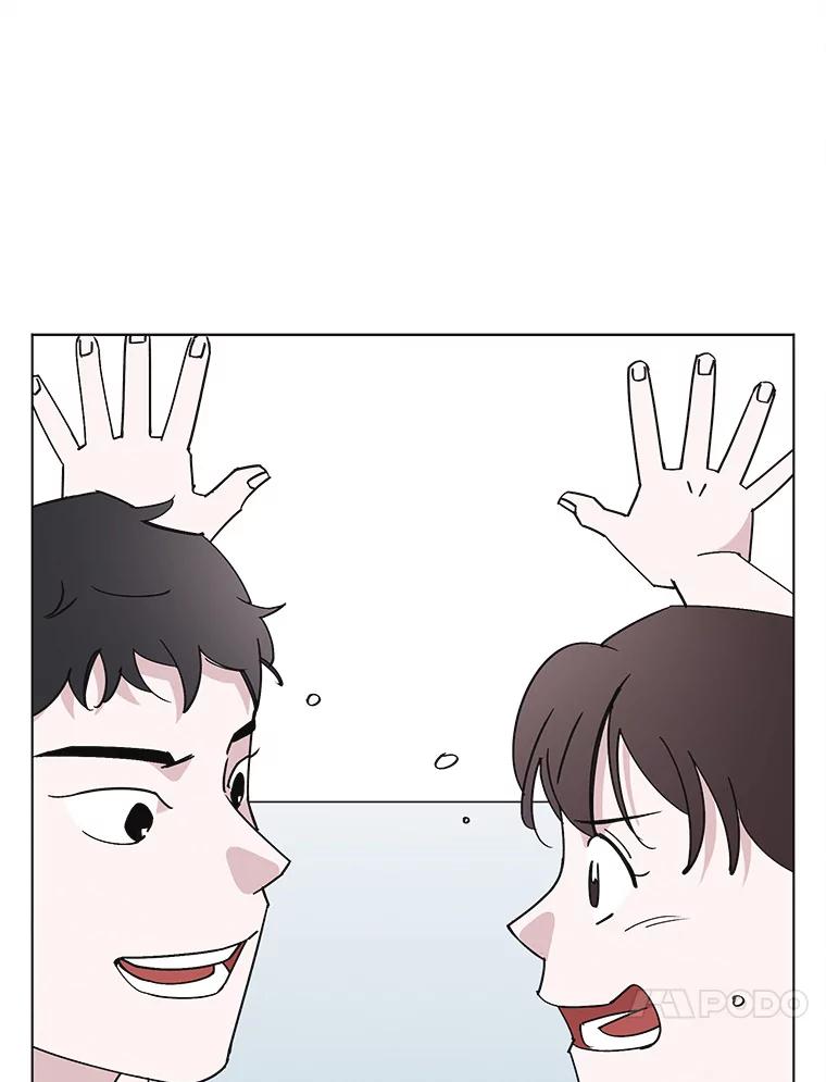 《主妇杀手》149.别人的恋情（8） 第34页