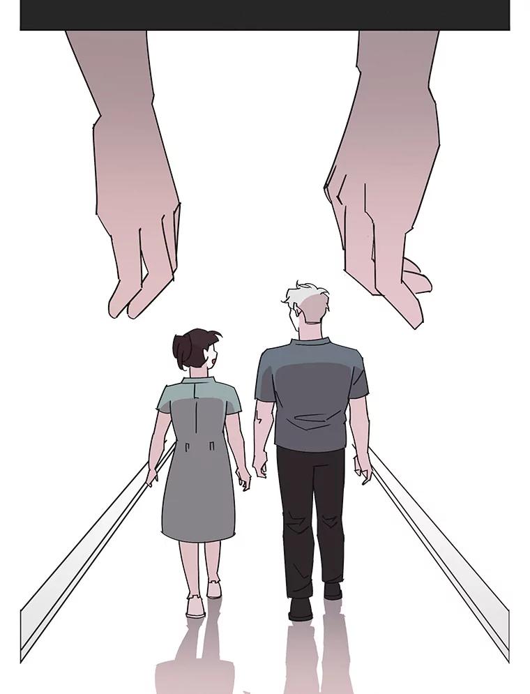 《主妇杀手》149.别人的恋情（8） 第22页