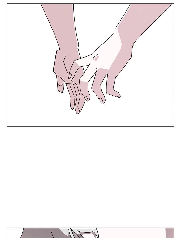 《主妇杀手》149.别人的恋情（8） 第19页